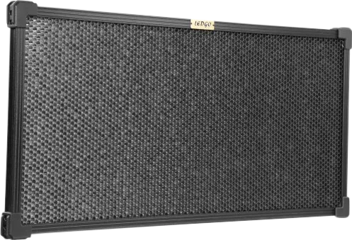 LEDGO LG1440HC honeycomb for T1440 panel