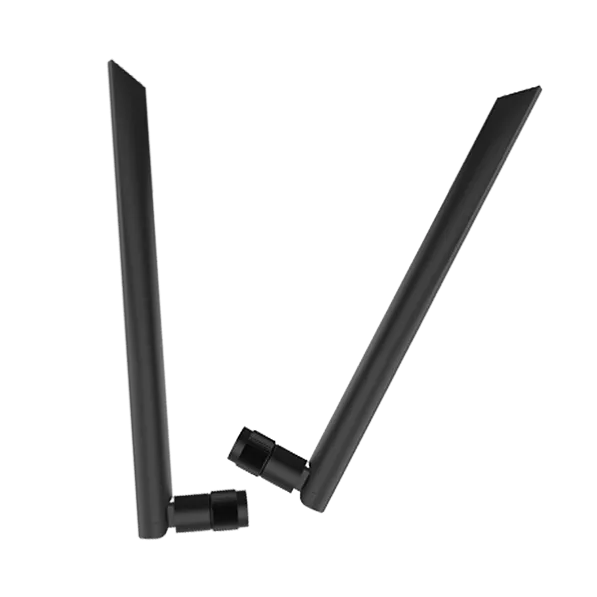 HOLLYLAND Solidcom C1 (Pro) HUB Antenna2