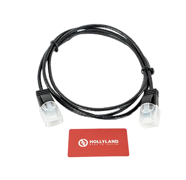 HOLLYLAND HL-TCB11 RJ45 Tally Cable