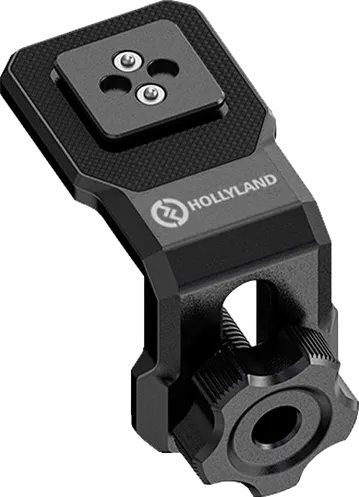 HOLLYLAND Screw Fitting for Stabilizer