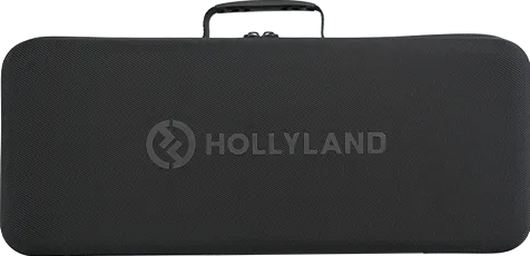 HOLLYLAND Solidcom SE Carrying Case 02