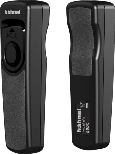 Blitz HAHNEL Cord Remote HR 280 Pro Sony