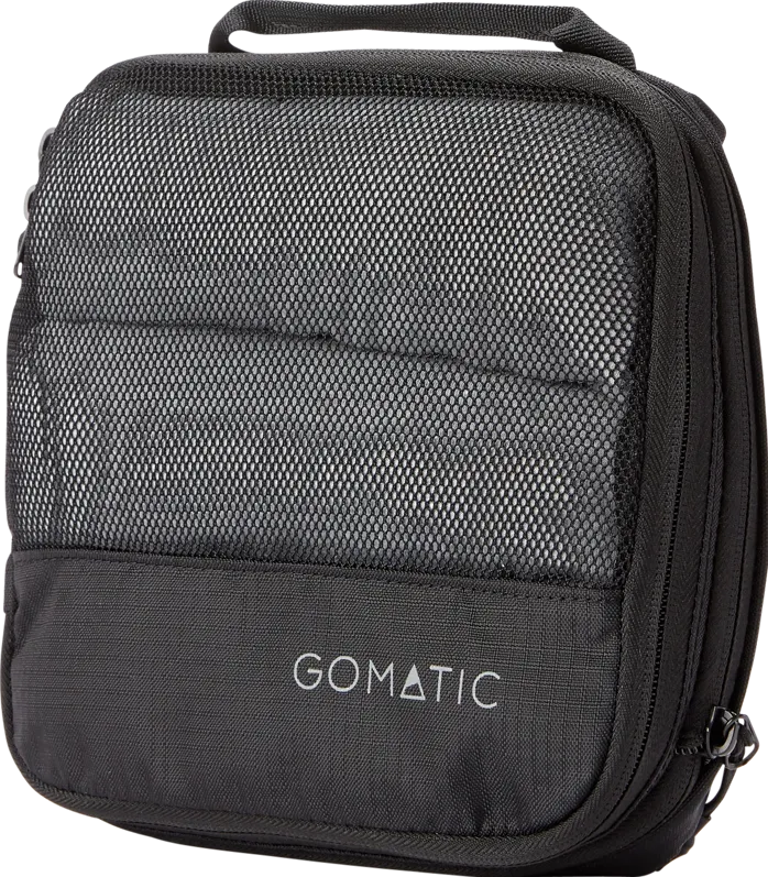GOMATIC Packing Cube V2 Small