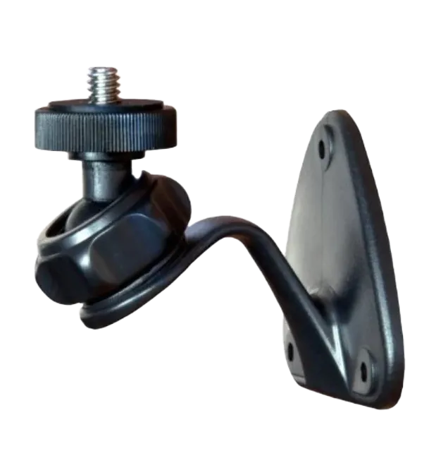 BRINNO AWM100 Wall Mount