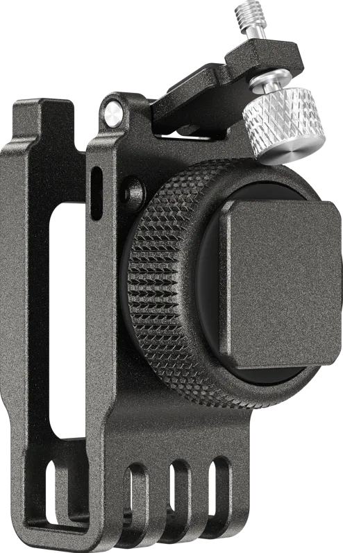 Angelbird Angelbird SSD2GO PKT Mounting Bracket