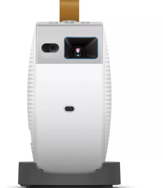 Videoproiector BenQ GV50