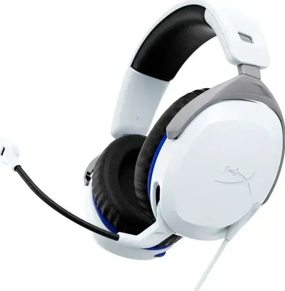 Casti HP Casti HyperX CloudX Stinger 2 PS4/PS5/PC