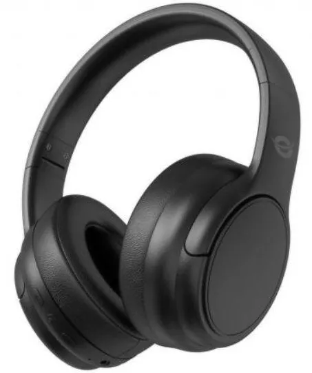 Casti CONCEPTRONIC Conceptronic BLUETOOTH HEADSET PARRIS03B