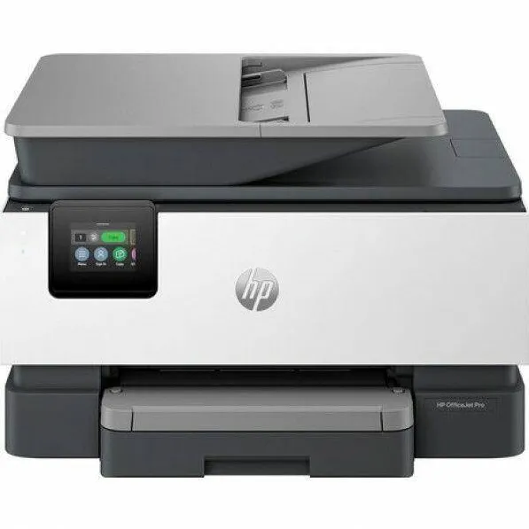 Imprimanta multifunctionala HP OFFICEJET PRO 9120b AiO