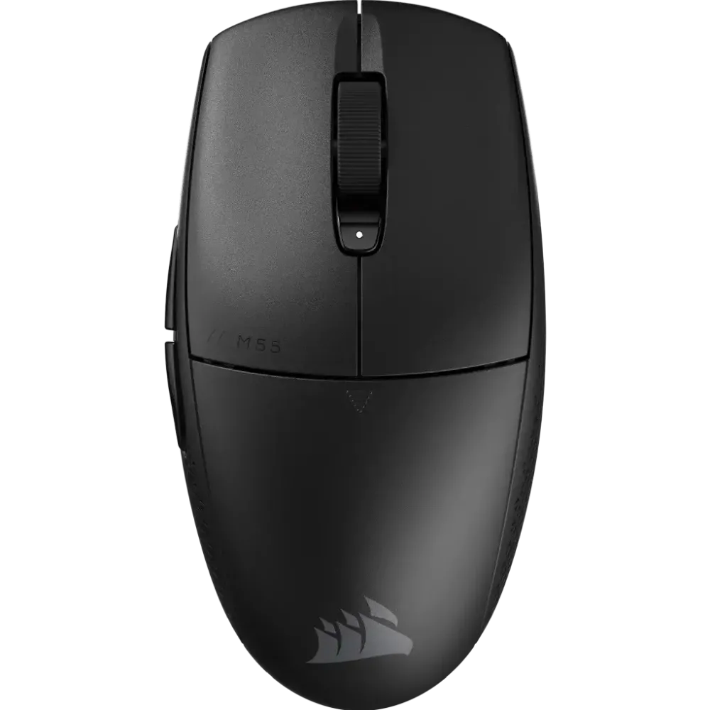 Mouse Corsair Mouse Gaming Wireless Corsair M55