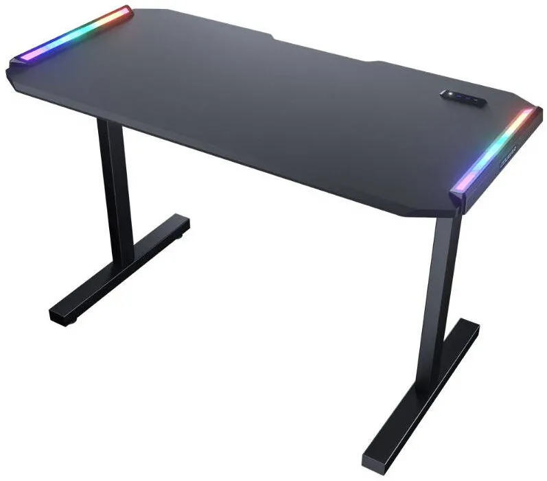 Birou Gaming Cougar Deimus 120