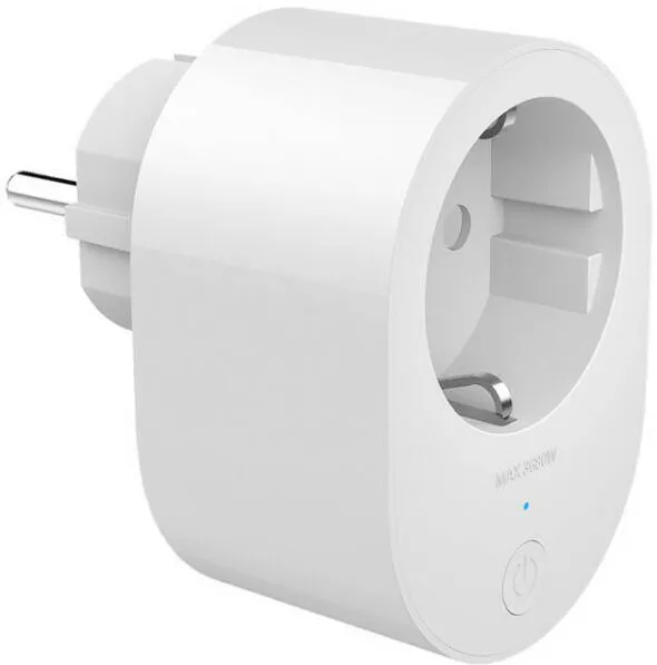 Xiaomi Xiaomi Smart Plug 2 EU