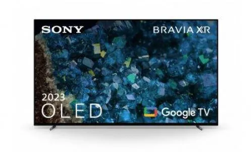 Televizor Sony Signage SONY FWD-77A80L