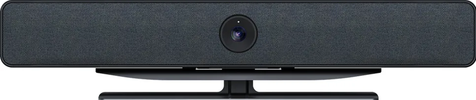 AXTEL VIDEOBAR AXTEL 4K AX-4K-VB