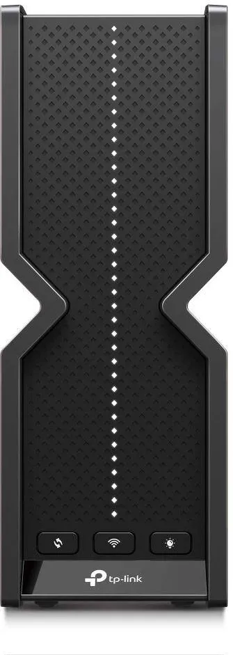 TP-Link TP-LINK ROUTER ARCHER BE 550