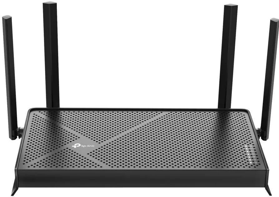 TP-Link TP-LINK ROUTER ARCHER BE 230