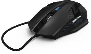 Mouse HAMA “BL!NG2" PC gaming mouse