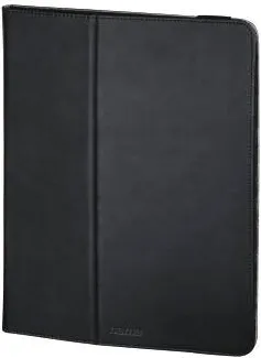 Accesoriu Tableta HAMA "Xpand" Tablet Case for Tablets 24 - 28 cm (9.5 - 11"), black