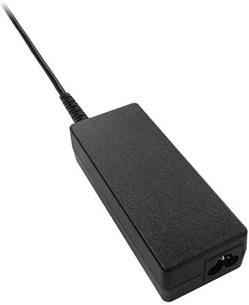 Alimentator Laptop Generic ALIMENTATOR LAPTOP HP 18.5V 3.5A 65W