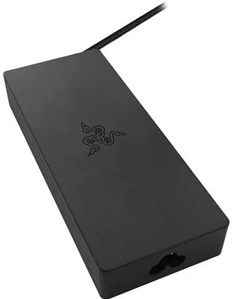 Alimentator Laptop Generic ALIMENTATOR LAPTOP RAZER 19.5V 10.26A 200W RC30-0238