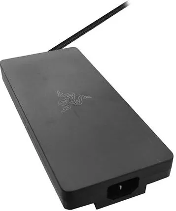 Alimentator Laptop Generic ALIMENTATOR LAPTOP RAZER 19.5V 13.16A 250W RC30-00166