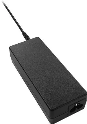 Alimentator Laptop Generic ALIMENTATOR LAPTOP HP 19V 4.74A 90W