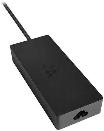 Alimentator Laptop Generic ALIMENTATOR LAPTOP RAZER 20V 5A 100W RC30-0310