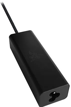 Alimentator Laptop Generic ALIMENTATOR LAPTOP RAZER 5V/9V/15V/20V - 3A-3.25A MAX65W