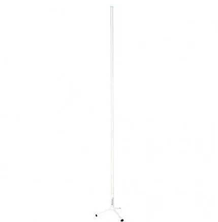 Ibiza Light TUB LED STICK RGB 18W 1.8M - ALB