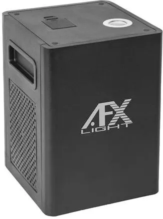 AFX Masina efect Scanteie cu telecomanda
