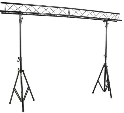 Ibiza Light STAND LUMINI PROFESIONAL