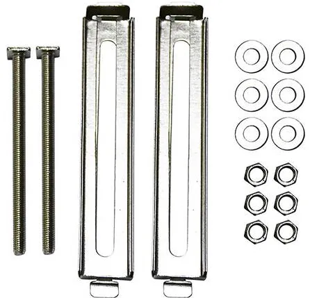 V-TAC Kit montaj tavan corp iluminat