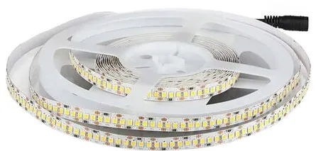 V-TAC Banda LED SMD2835 204LED/M 4000K IP20 5M