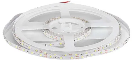 V-TAC Banda LED SMD3528 rosu IP20 5M
