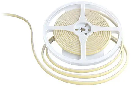 V-TAC Banda LED COB 24V 6500K IP67