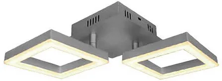 V-TAC Corp iluminat LED 14W 3000K alb cald