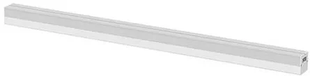 V-TAC Corp iluminat LED Liniar 120CM 40W 4000K alb neutru - alb