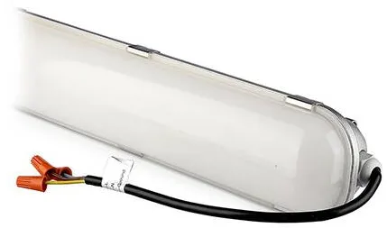 V-TAC Corp iluminat LED 120CM 60W 120LM/W 4000K alb neutru IP65