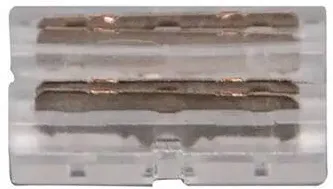 V-TAC Conector rapid pentru SKU-2880
