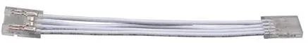 V-TAC Conector rapid pentru SKU-2880