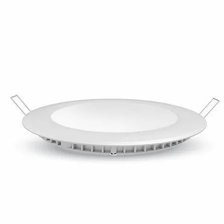 V-TAC Panou LED incorporabil 24W 3000K alb cald