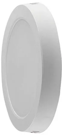 Generic PANOU LED 6W APLICABIL 4000K