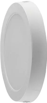 V-TAC PANOU LED 24W APLICABIL 3000K