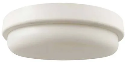 V-TAC Plafoniera LED 18W 4000K IP54