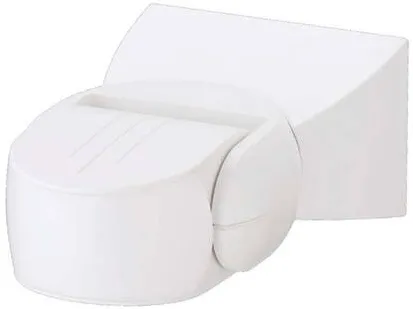 V-TAC Senzor de miscare 300W 180GR IP65 - alb