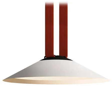 V-TAC Corp LED magnetic Tracklight 20W 3000K - alb
