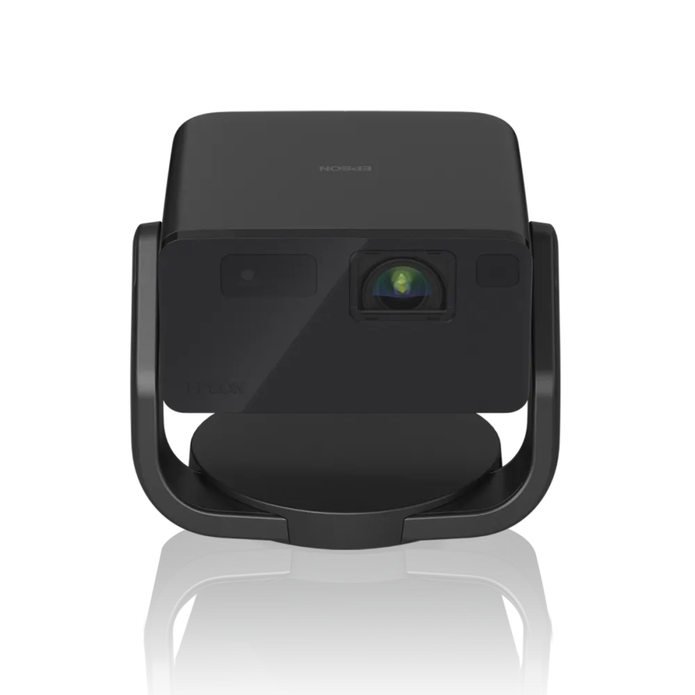 Videoproiector Epson EF-22B Laser 1.000lm Full HD 3LCD Technology