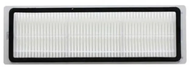 Xiaomi Filtru Aspirator Robot Compatibil cu E10, S20