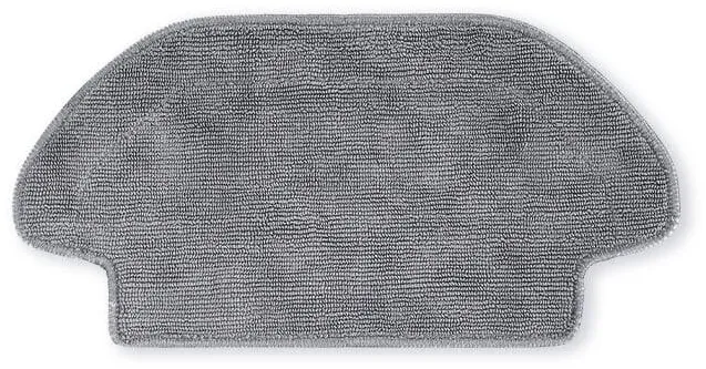 Xiaomi Mop Pad Aspirator Robot Compatibil cu S10, S10 Pro
