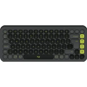 Tastatura LOGITECH 920-013071